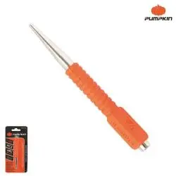 CENTER PUNCH 1/32"x4"