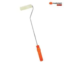 MINI MOGLOSS PAINT ROLLER 4"x16"