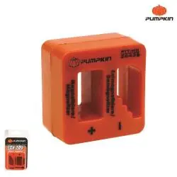 MAGNETIZER BLOCK 