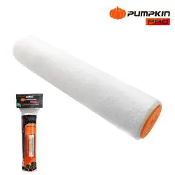 MOGLOSS PAINT ROLLER COVER 9"