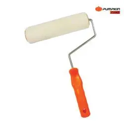 MOGLOSS PAINT ROLLER 9"