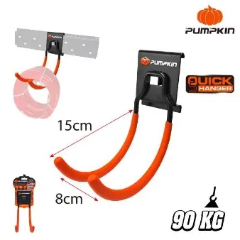 ROUND HOOK 