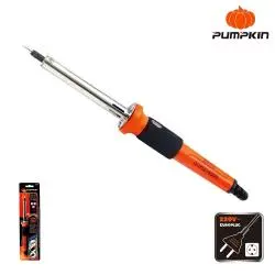 110V 60W ELECTRIC SOLDERING IRON 60W