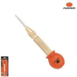 AUTOMATIC CENTER PUNCH 5"