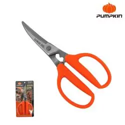 KITCHEN SCISSOR 