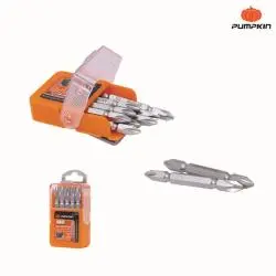 OSAKA 10PCS BIT SET PH2x65mm