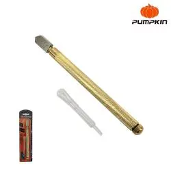 TCT GLASS CUTTER 
