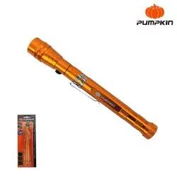 3-LED TELESCOPING PICK UP TOOL 
