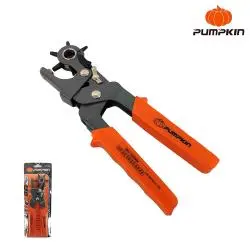 PUNCH PLIER 10"(254mm)