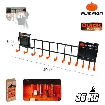 MUNTI -FOUNCTIONAL WRENCH HOOK 