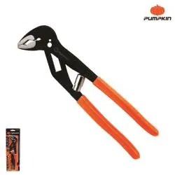 AUTOMATIC WATER PUMP PLIER 10"