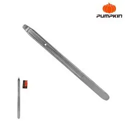 TIRE LEVERS 24"