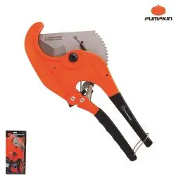 PVC PIPE CUTTER 63mm