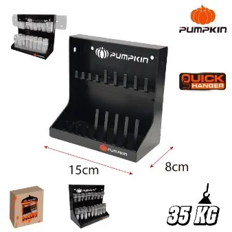 SOCKET HOLDER 
