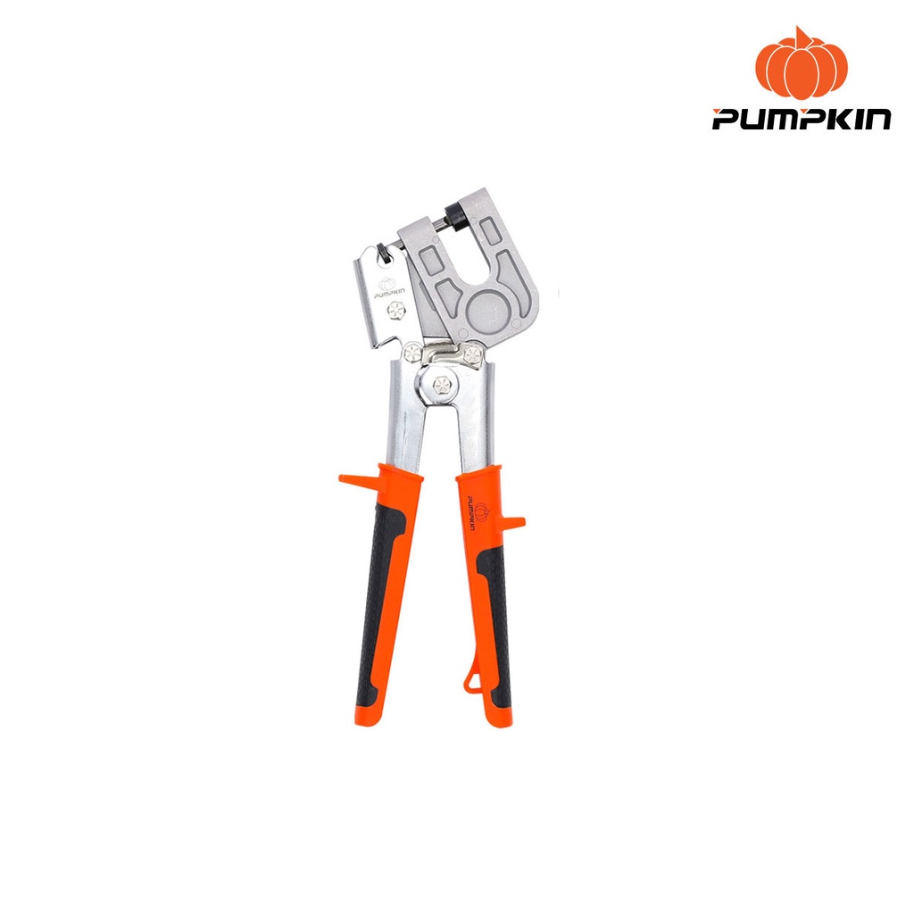 Section Setting Plier (Stud Crimper) 11" 