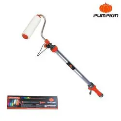 ATHENA SMART PAINT ROLLER 