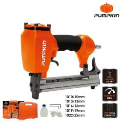 1022J AIR STAPLER 