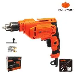 110V 450W ELECTRIC DRILL 10mm