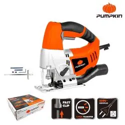 110V 600W JIG SAW 65mm