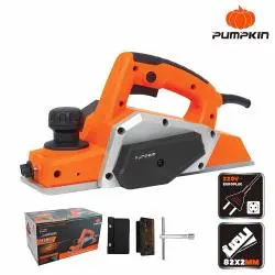 110V 710W ELECTRIC PLANER 82mm