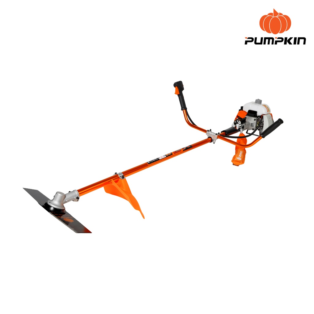 Brush Cutter 2 Stroke 40.2cc