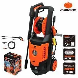 ID HIGH PRESSURE WASHER W/ C SET 2000W