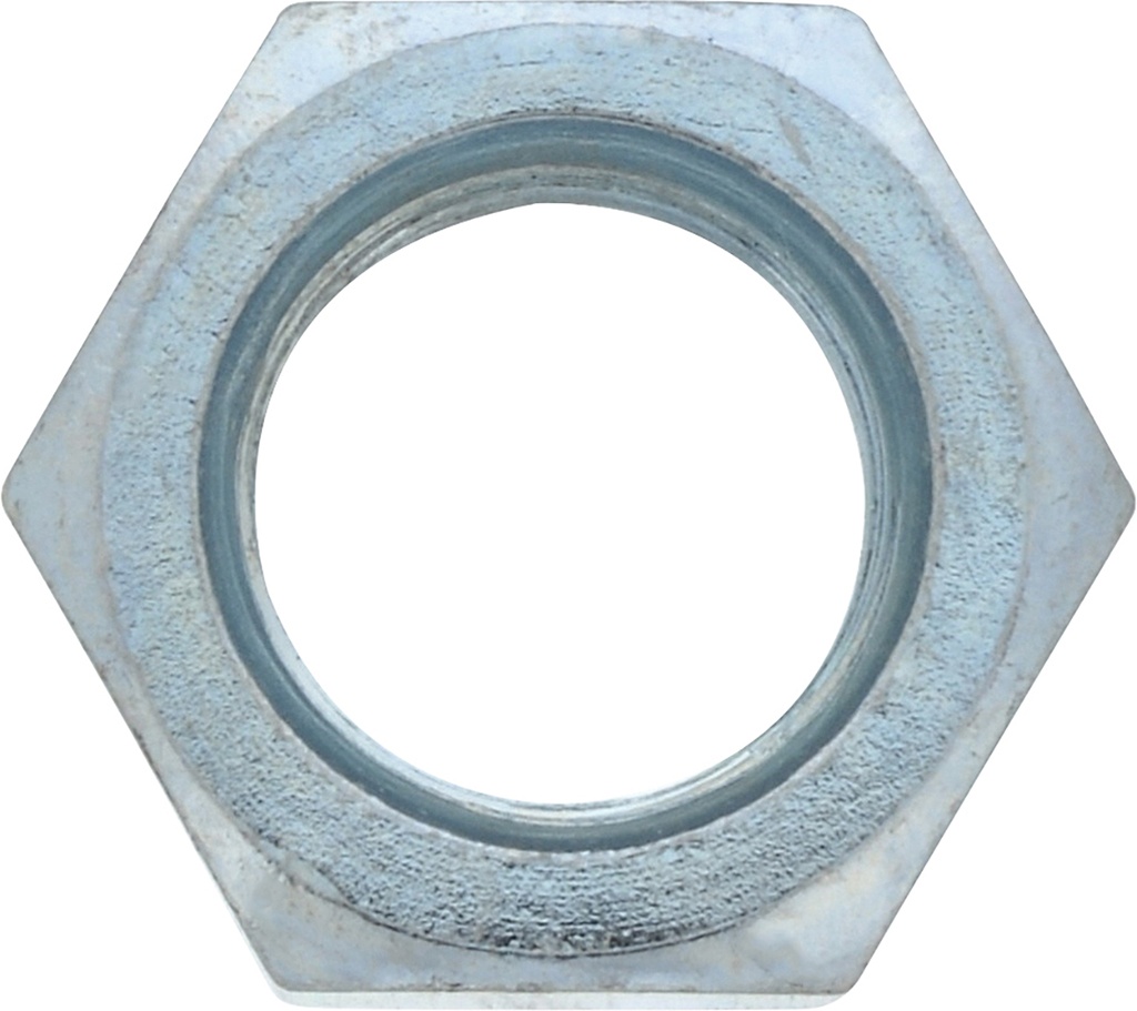 61-L HEX NUT 9/16-18