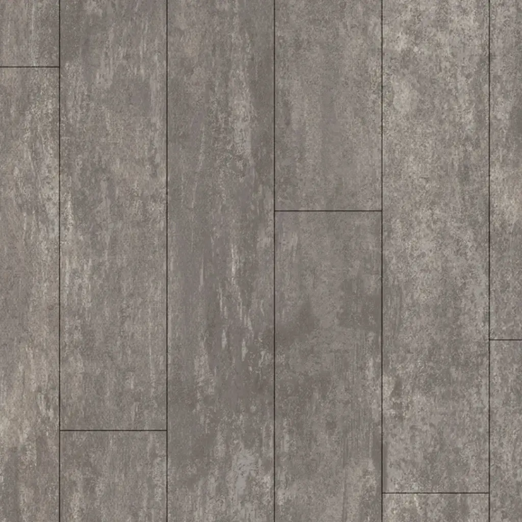 Vinyl Flooring Armstrong 12'