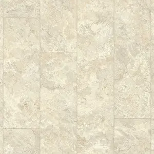 Vinyl Flooring Armstrong 12' 