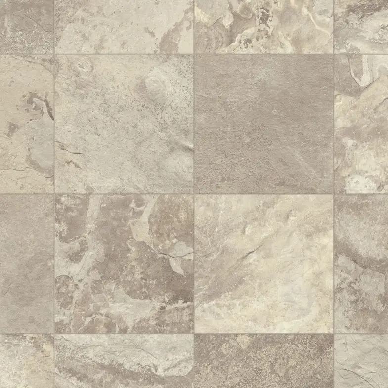 Vinyl Flooring Armstrong 12'  