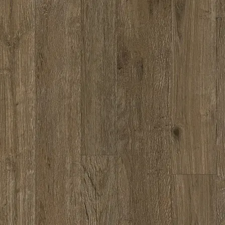 Vinyl Flooring Armstrong 12'    