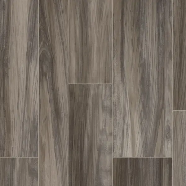 Vinyl Flooring Armstrong 12'    