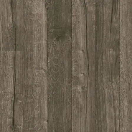 Vinyl Flooring Armstrong 12'    
