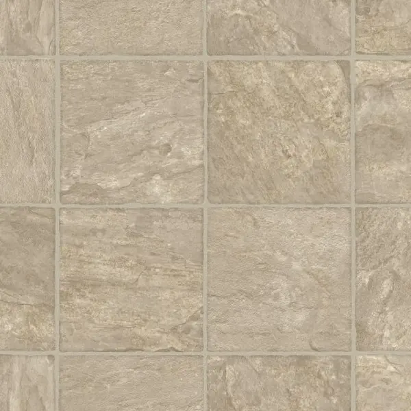 Vinyl Flooring Armstrong 12'    