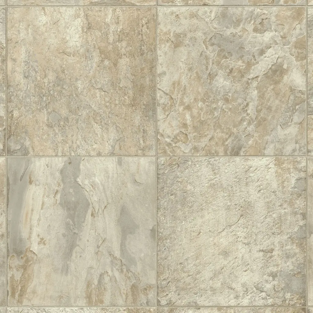 Vinyl Flooring Armstrong 12'     