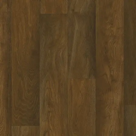 Vinyl Flooring Armstrong 12'      