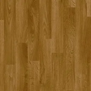 Vinyl Flooring Armstrong 12'       