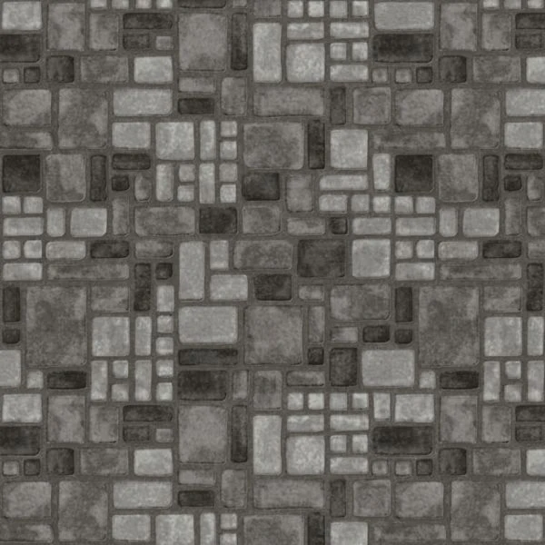 Vinyl Flooring Armstrong 12'        