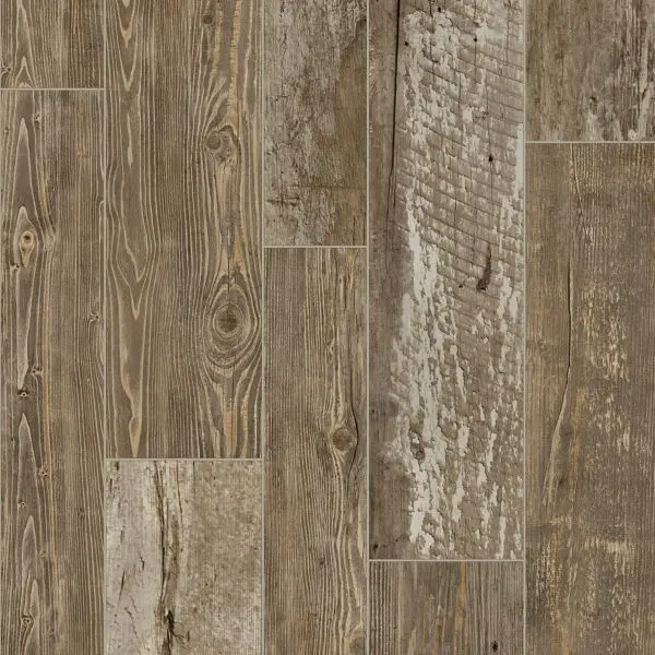 Vinyl Flooring Armstrong 12'         