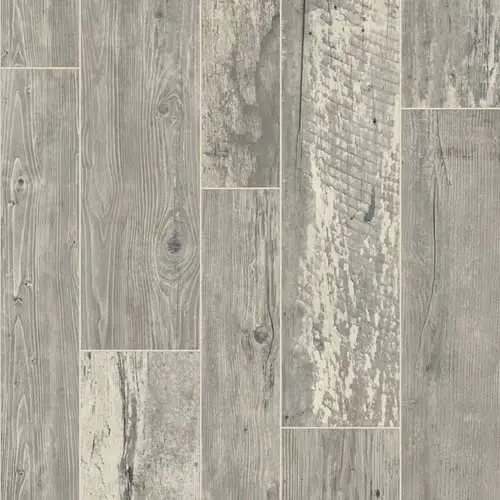 Vinyl Flooring Armstrong 12'         