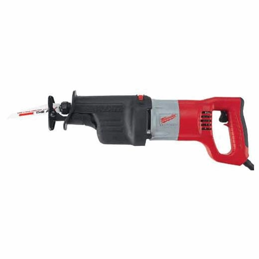 Super Sawzall Kit Milwaukee wi