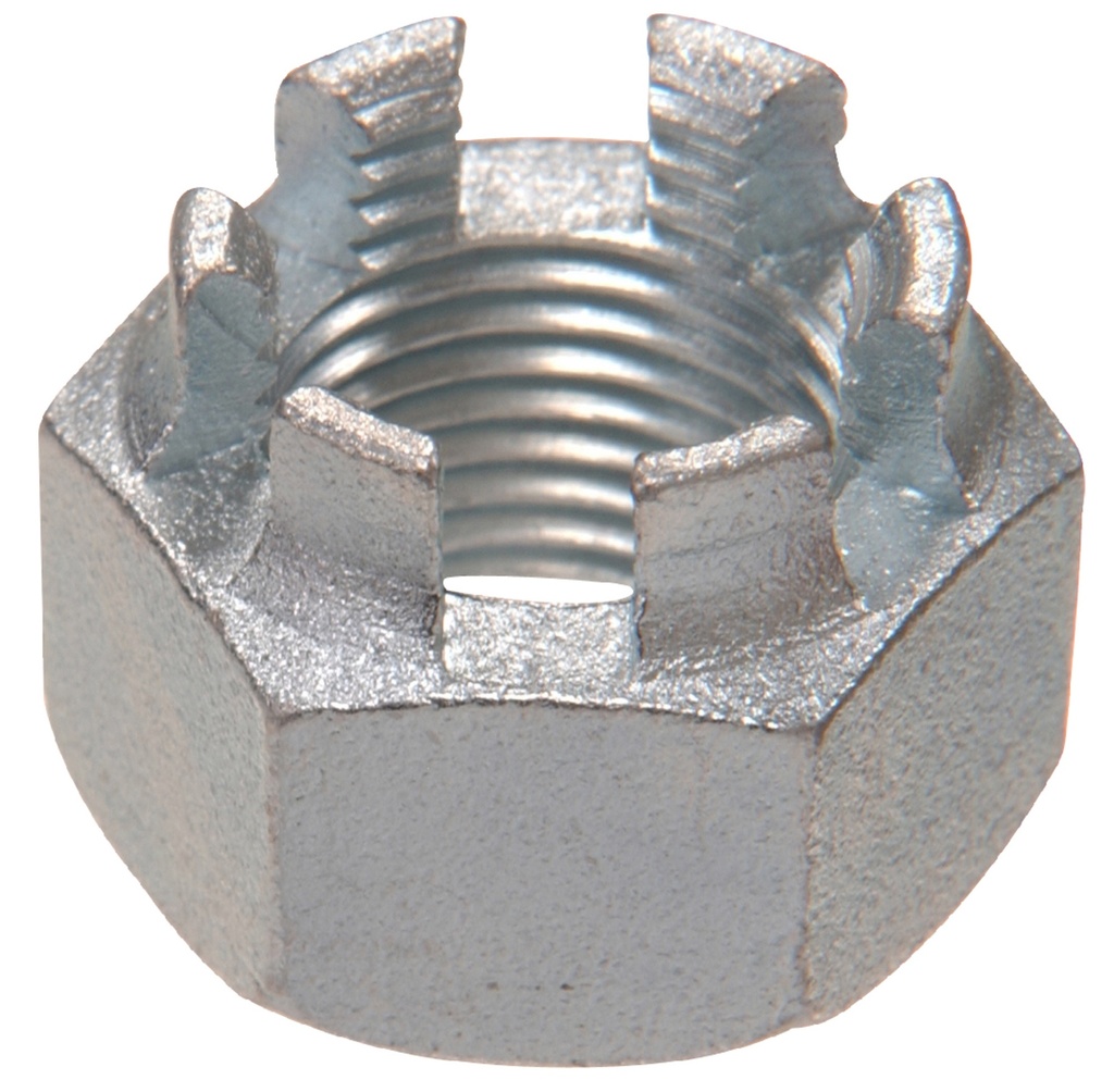 44059-F CSLT NT M16-2.00