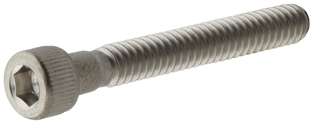 255-M/43178-G SS SOC CAP