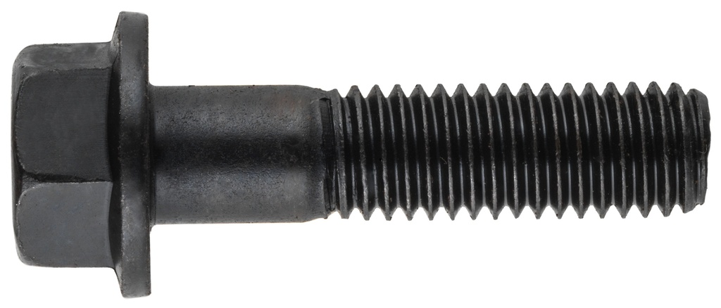 44071-E FLNG M10-1.50X50