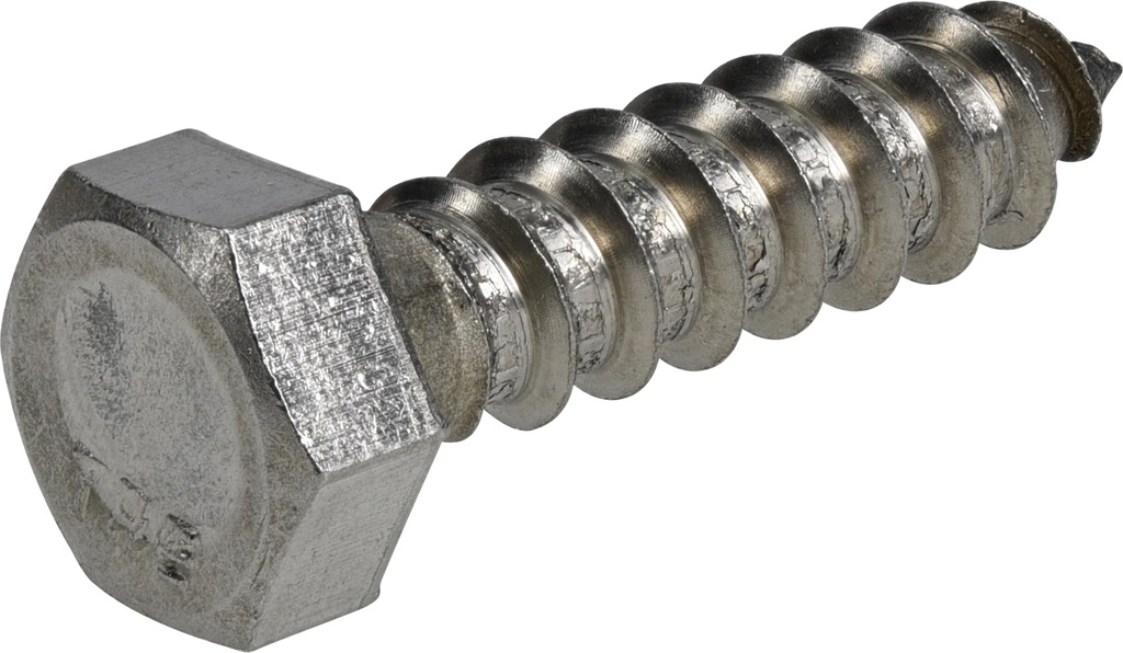 50250-D LITE ELECT CLIPS