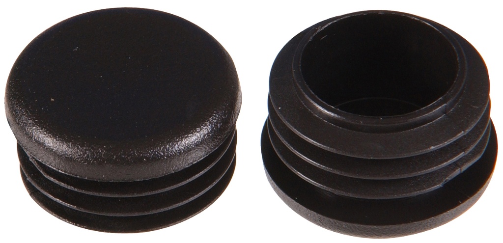 54176-CD 1OD TUB 14-20GA