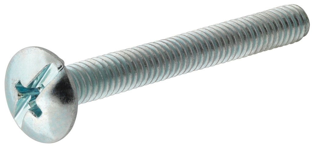 44790-D CMB TR M4-.70X15