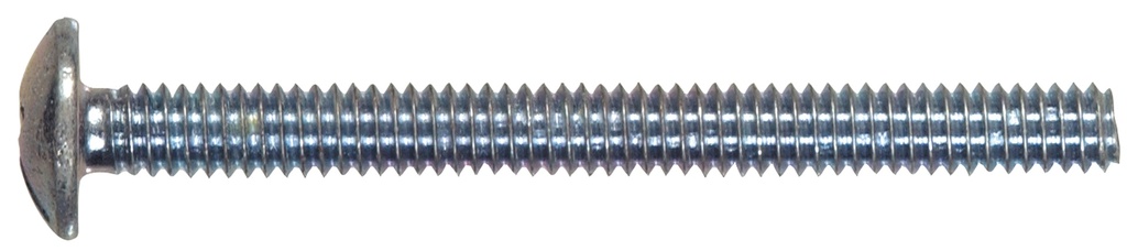44790-G CMB TR M4-.70X30