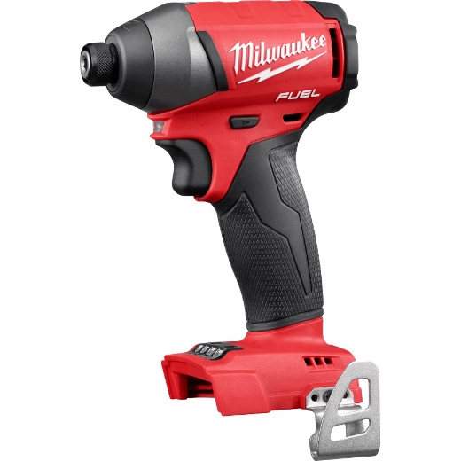 M18 FUEL 1/4 HEX IMPACT 