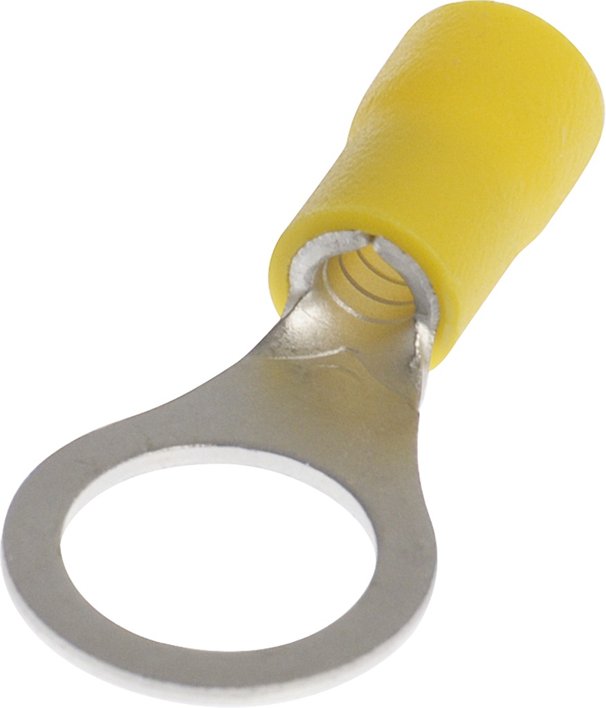 50001-R/163-E RING TERML